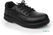 Slipbuster Basic Veiligheidsschoenen Zwart, Slipbuster Footwear BB497-40