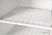 Polar | Display vriezer | Glazen deur | 365 liter | CB921 9