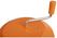 Slacentrifuge - 10 liter - Dynamic - CE884 4