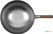 London Wok wok met ronde bodem 38cm | CT246 5
