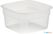 Cambro FreshPro Voedselopslagpot 473ml - CU134 2