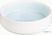 Olympia Fondant Kommen Aqua Blauw 152mm (6 Stuks) - Olympia CU170