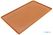 Schneider geperforeerde antikleef bakplaat 53 x 32,5cm | CW321