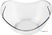 Beaumont Plastic Wine Cooler Transparant 8ltr - CZ450 6