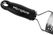 Microplane Gourmet Grove Rasp, Microplane DA410 2