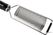 Microplane Gourmet Grove Rasp, Microplane DA410 3