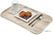 Cambro Versa Dienblad 37x53cm Rechthoekig Rustiek Decor Licht Eiken - DM125 3