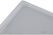 Cambro buigzaam polypropyleen deksel GN 1/1 | DM743 2