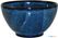 DP235 Churchill Bit on the Side Spark Blue schaaltjes 130 mm (set van 6) 2