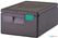 Cambro Cam GoBox geïsoleerde voedselcontainer 35,5ltr | DW573