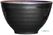 Olympia Luna Midnight Blue Footed Bowls 115 mm (pak van 8) - DZ774 5