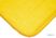 Jantex stofdoeken geel | E943 6
