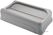 Rubbermaid Slim Jim tuimeldeksel - F604 3