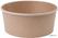 Fiesta Green ronde kraft saladeschaal 75cl | FB197