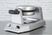 Waring Commercial Belgische-Wafelapparaat 1000W - Waring FD468 8