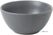 Churchill Seattle Grey Contour Snack Kom 411 Ml Pak van 12 - FJ700