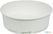 Vegware 185-Serie Composteerbare Bon Appetit Brede Pla-Gevoerde Papieren Voedingsschalen, Vegware FS177 2