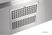 Gekoelde saladette | 2 deuren | Marmeren werkblad | Opzet 5x 1/6GN | 288 liter | Polar G603 8