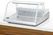 Polar G-Serie Vis Koelvitrine - Polar GE960 3