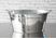 Beaumont gegalvaniseerd stalen champagnebowl | GK919 10