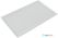 Schneider siliconen bakpapier GN 1/1 (500 stuks) | GT063 4