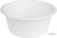 Fiesta Recyclable Fiesta Composteerbare Bagasse Kom Basis 400ml (verpakking van 50) - HW021