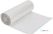 Jantex Medium Duty Vuilniszakken Helder 90Ltr (200 Pack) - HW692 4