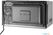 Caterlite JB572 airfryer magnetronoven 6