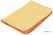 Jantex JB596 stofdoeken geel 500x400mm (10 stuks)