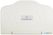 Bolero JB681 Horizontale Baby Verschoontafel