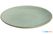 JK341 Olympia Origin coupe borden eendenei blauw 260mm (4 stuks) 7