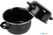 Olympia JK955 Mosselpan 800ml 4