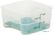 Cambro JM720 FreshPro CamSquare container 1,9 Liter 3
