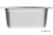 Bourgeat | RVS GN1/2 bak | 10cm hoog | K059 10