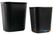 Bolero slaapkamer prullenbak 6ltr | L367 2