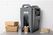 Geïsoleerde drankdispenser | 10,4 liter | Cambro | T434 8