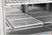 Gekoelde werkbank | 1 deur, 2 laden | 1/1GN | Motor onder | Polar U637 5