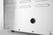 Hendi Lage temperatuur oven | 225479 5