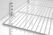 Hendi Koelvitrine met enkele deur 360L | 233788 4