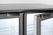 Arktic Backbar koelkast 2 deuren | laag | 228L | 235829 6