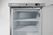 Arktic 236079 Budget Line vrieskast in een roestvast stalen behuizing, , Budget Line, 230V/111W, 598x655x(H)838mm 6