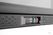 Arktic 236864 Backbar Koelkast – Enkeldeurs, , 105L, Zwart, 220-240V/120W, 600x530x(H)870mm 5
