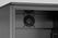 Arktic 236956 Backbar koelkast met enkele deur, , 243L, Zwart, 220-240V/195W, 600x530x(H)1820mm 4