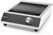 Hendi Inductiekookplaat model 3500 M | 239780 2