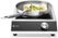 Hendi Inductiekookplaat model 3500 M | 239780 5
