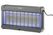 Hendi Insectenverdelger 300m² | 270097 2