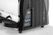 Arktic 274385 Slush machine, , Profi Line, Zwart, 230V/1080W, 515x670x(H)810mm 4