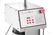 HENDI 282083 Worstvulmachine, elektrisch, , 15L, 230V/60W, 450x350x(H)750mm 2
