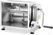 HENDI 282281 Vleesmenger met kantelbare mengtank, , 20L, 285x550x(H)385mm 3