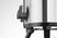Waterdispenser, HENDI, 10L, Diameter 22,6 cm - Hoogte 36 cm - 425336 7